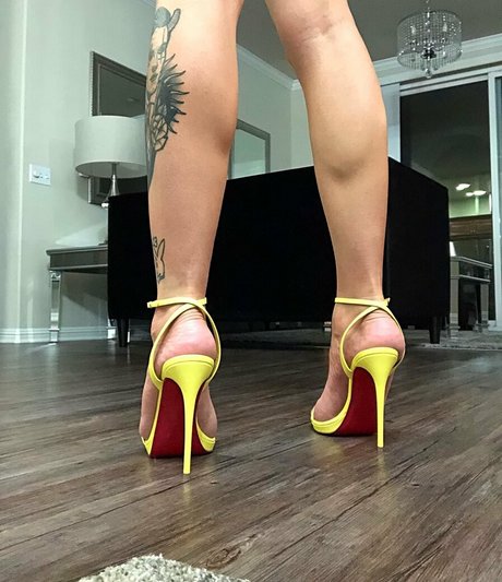 tsnadialove star art gallery