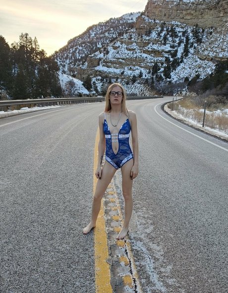 bodybuilder girls onlyfans erotic pics