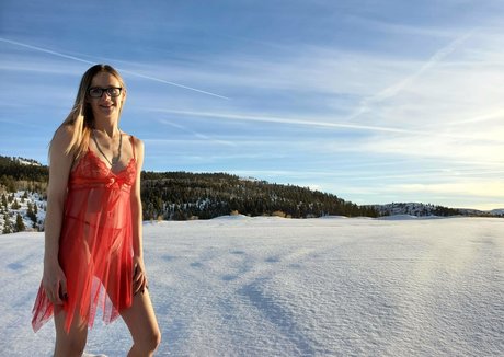 anal trans onlyfans nudes galleries