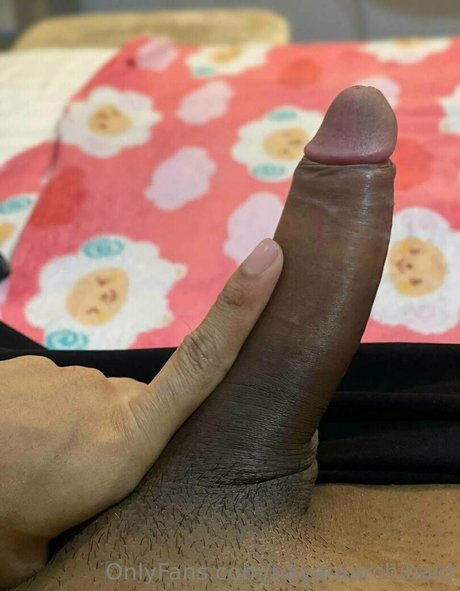 nayaraarchibald model nudes gallery