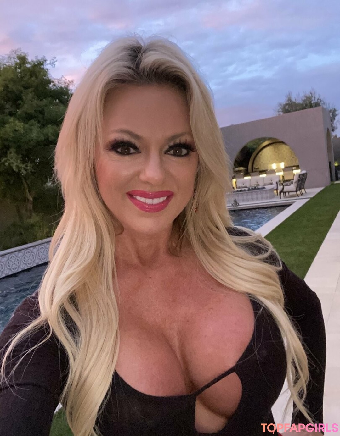 perfect onlyfans porno galleries