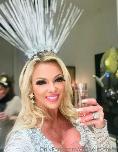 moms onlyfans hot xxx galleries