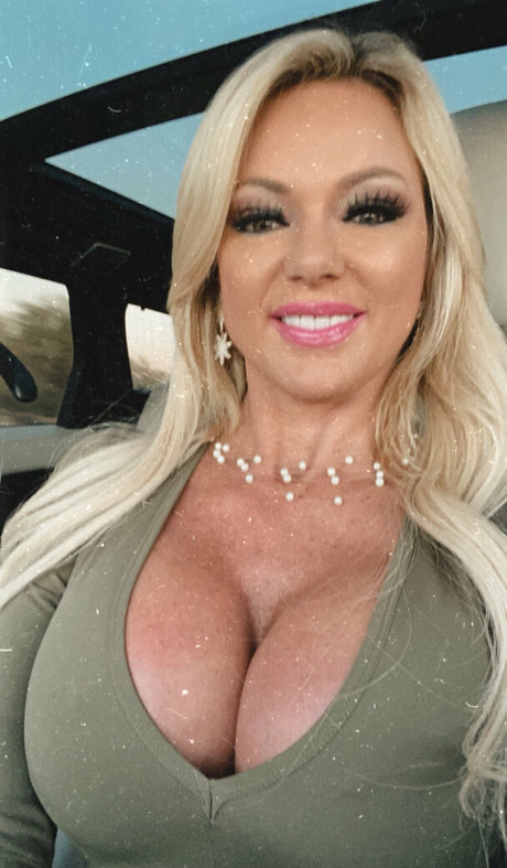 horny nurse onlyfans sexy image