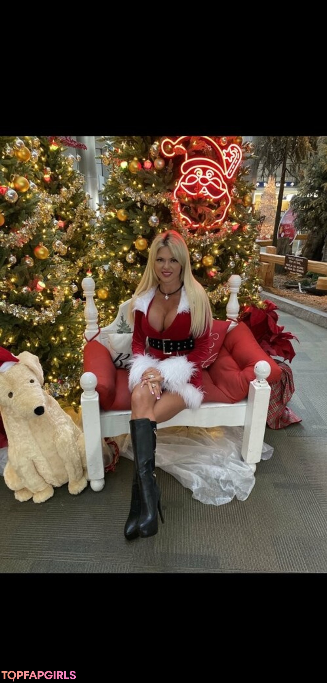 real wife onlyfans beautiful porn photos