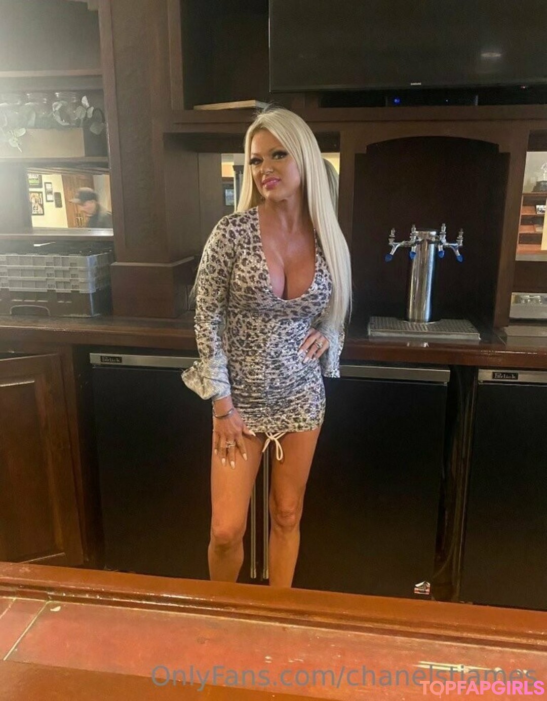 psychologist onlyfans art porn images