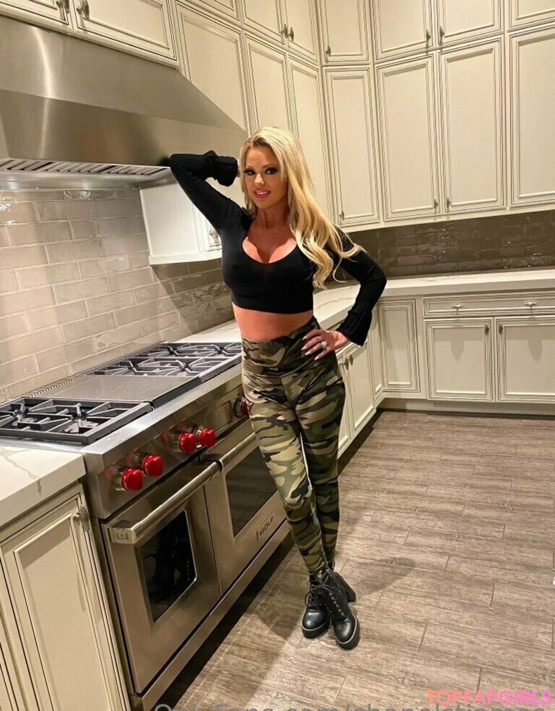 blowjob teen onlyfans sexy xxx pics