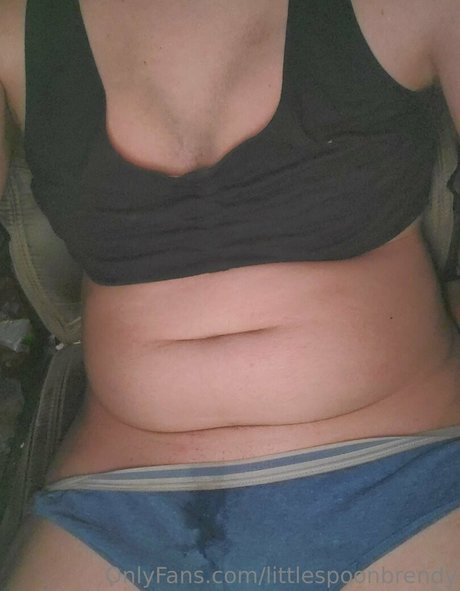 littlespoonbrendy art star images