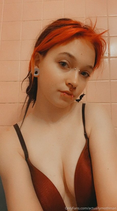 twerk onlyfans best img