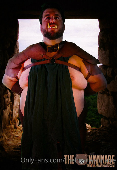 skinny big tits onlyfans sexy img