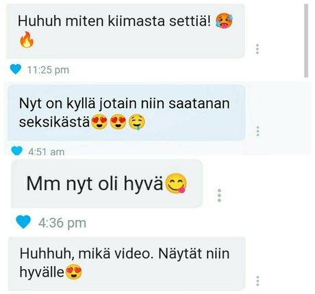 lesbian anal strapon onlyfans adult picture