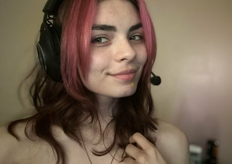 fat pussy onlyfans nice pics