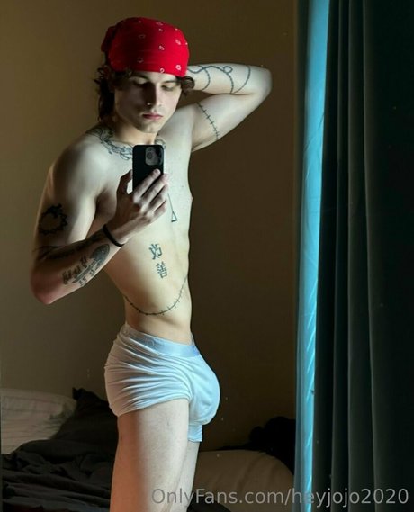 milf pawg onlyfans nudes gallery