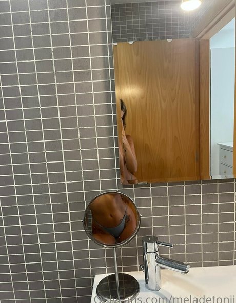 twerk onlyfans porno archive