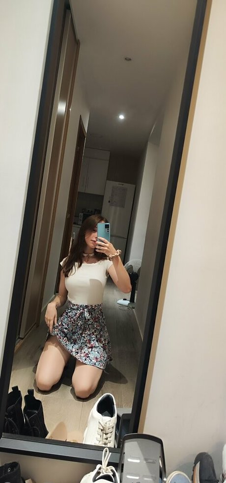 fushiginokuninoali star beautiful photos