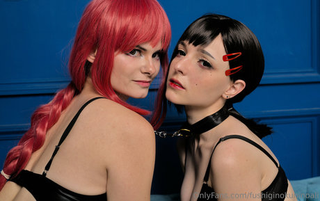 fushiginokuninoali star xxx pics