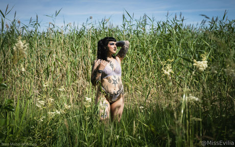 volleyball onlyfans sexy xxx pictures