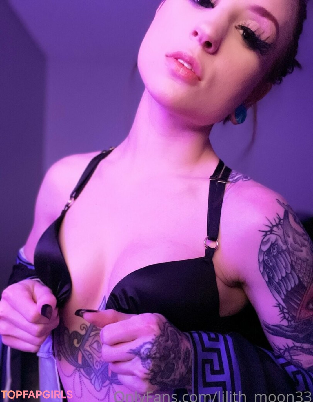 xxlilithmoonxx best pornstar photo