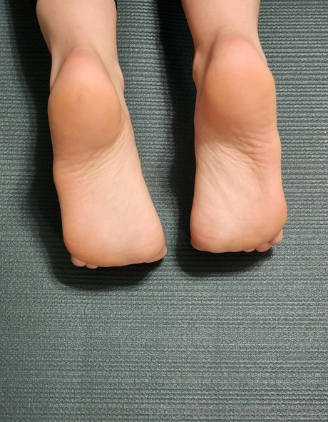 amateur asian onlyfans free pic