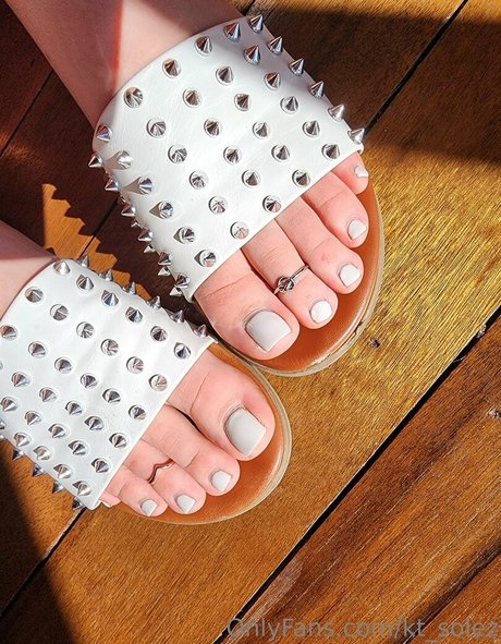 Goddess KT star nice pics