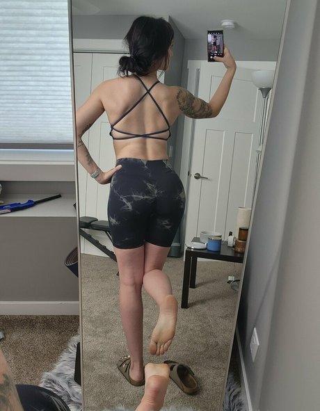 hot asian onlyfans hot nude galleries