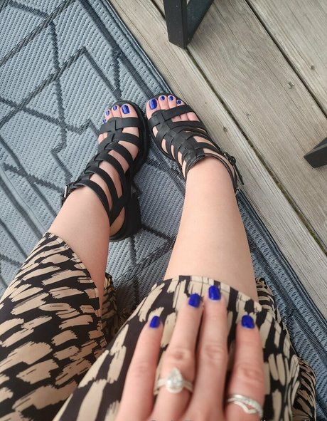 Goddess KT beautiful actress picture