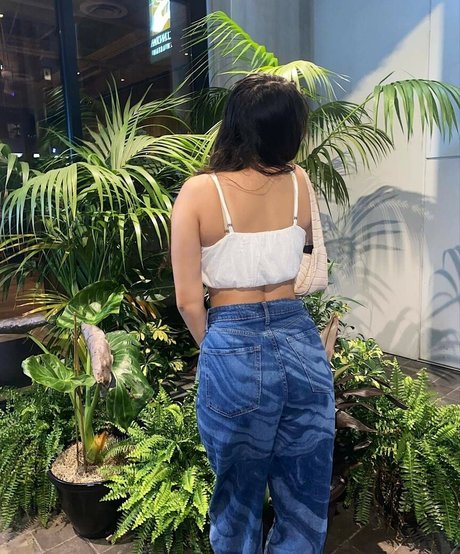 russian mature onlyfans art porn picture