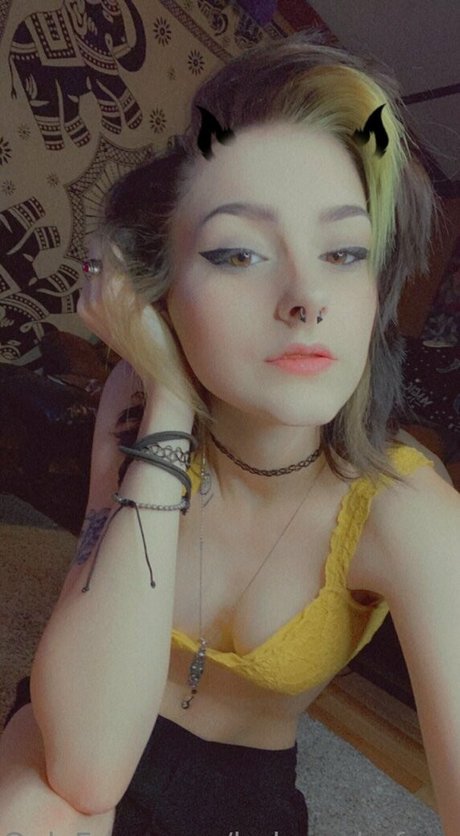 baby pale free sex pornstar picture