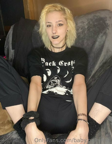 baby pale free nudes star photos