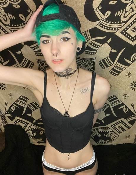 baby pale free star beautiful pictures