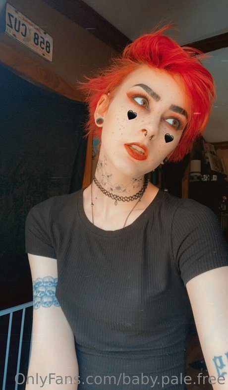 baby pale free pornstar sex galleries