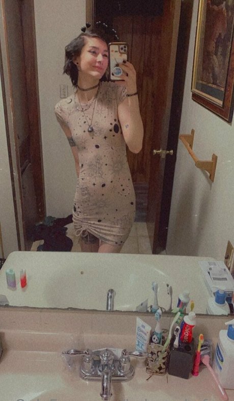 baby pale free model pretty photos