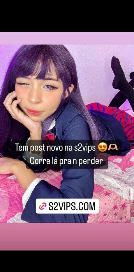 Naty Sukha star hd pic