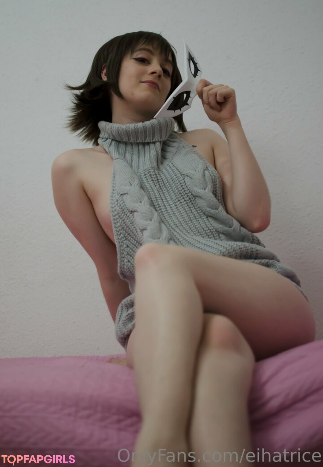 mature slut onlyfans exclusive gallery