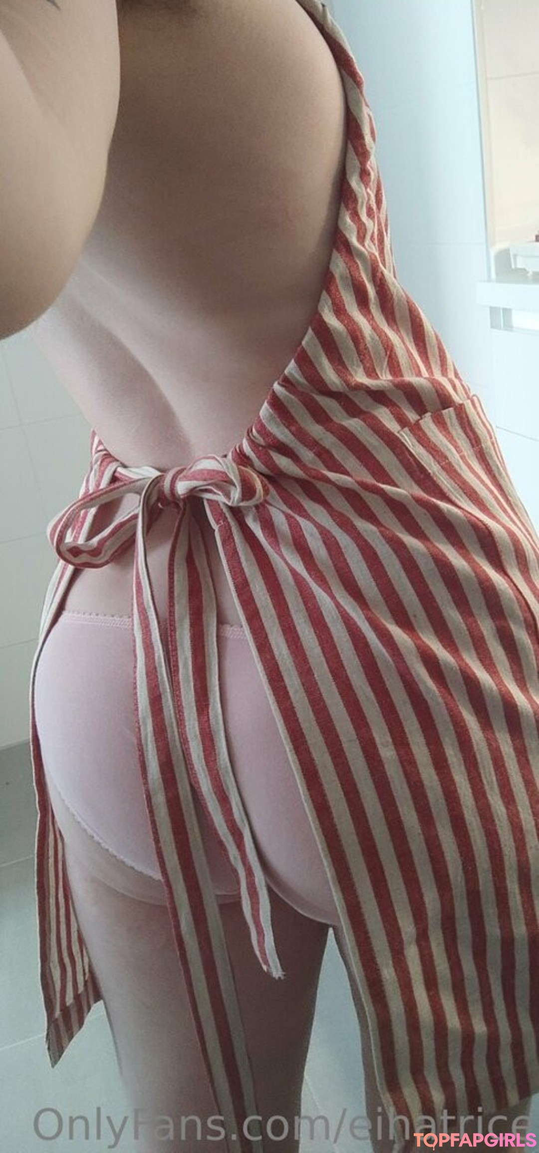 big tits cougar onlyfans free porn picture