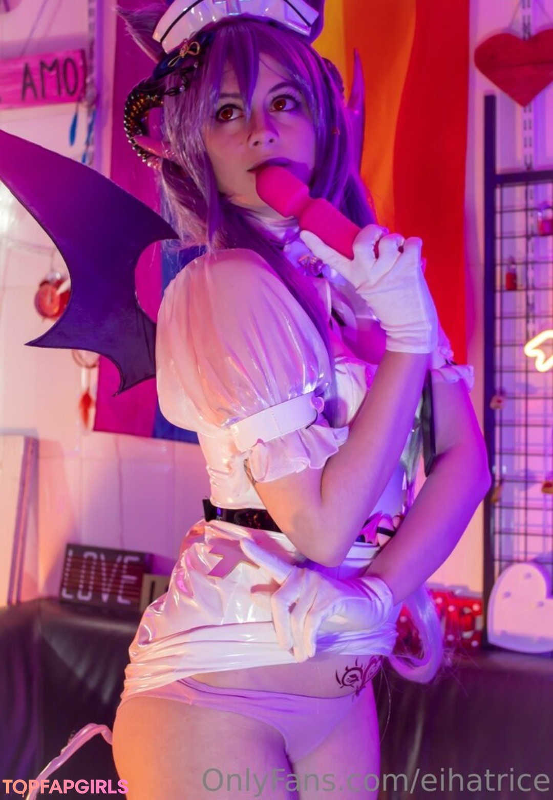 kitty milf onlyfans pornos pics