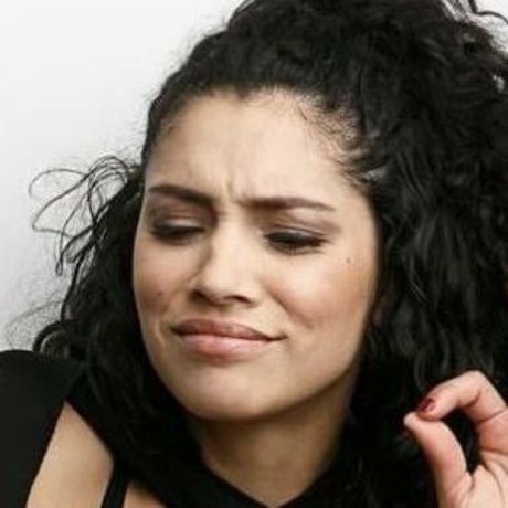 Miranda Rae Mayo actress picture