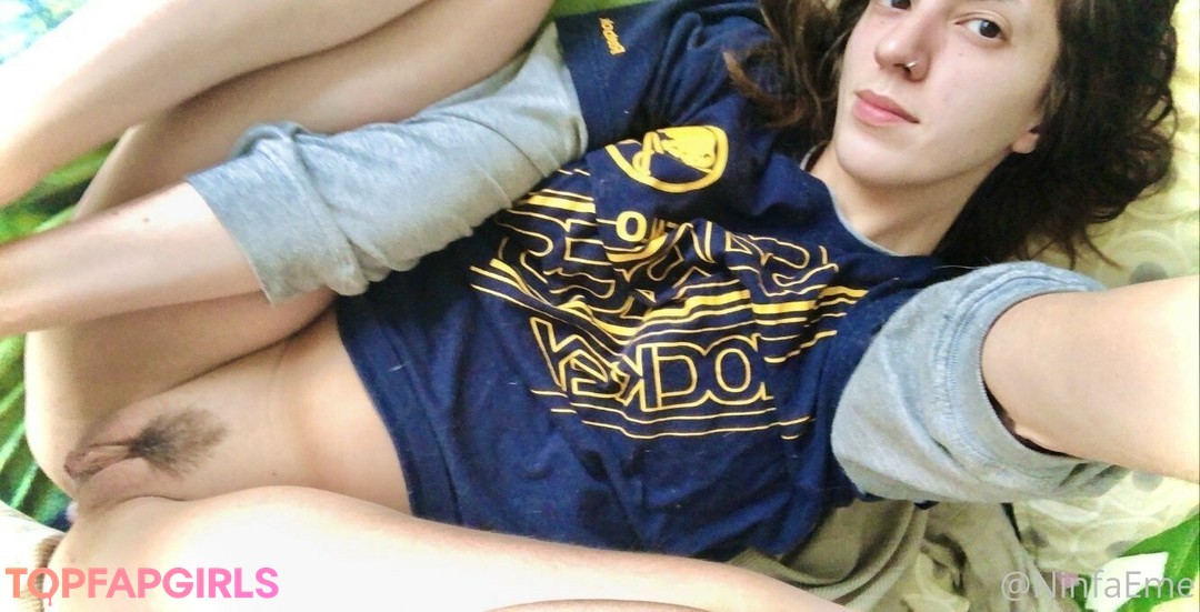 freeninfa pornstar naked img