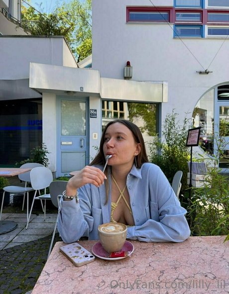 fat ass asian onlyfans sexy nude pics