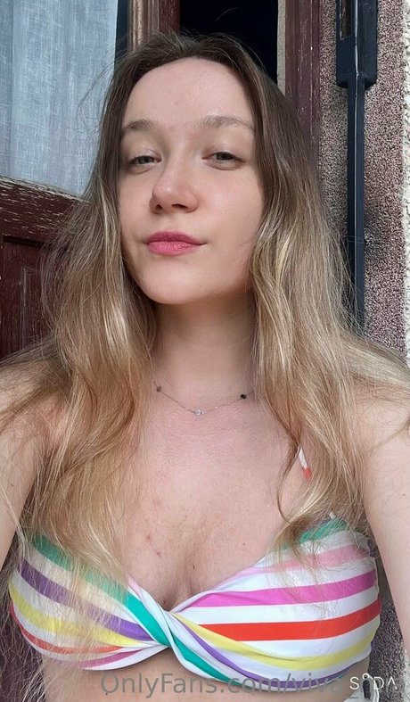 lilly lil pornstar nice img