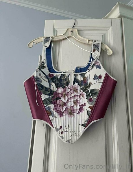 lilly lil free pornstar archive