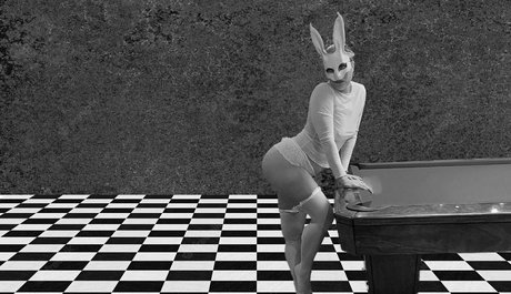 kyllikki89 hot model galleries