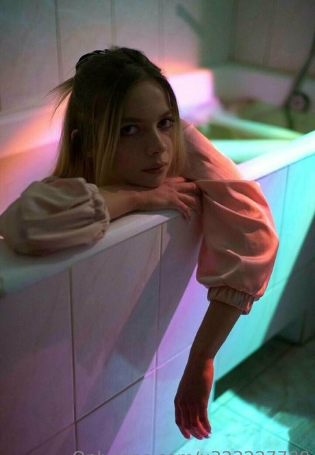 yourprettylex model high quality photos