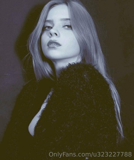 yourprettylex pornstar art picture