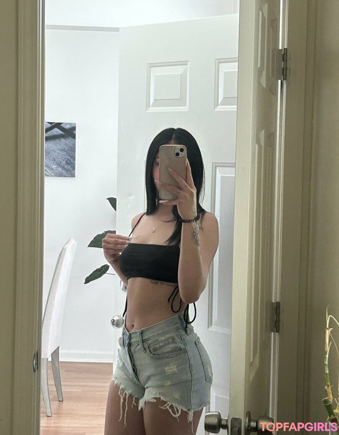 tati garciaa porn star archive