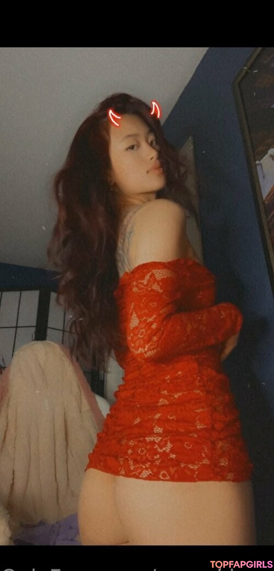 nemukkonyago model sexy pictures
