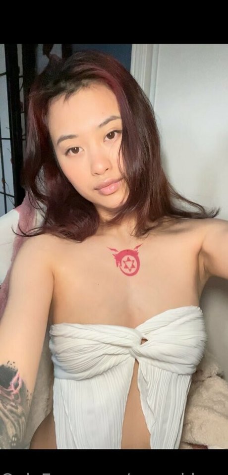 nemukkonyago star free galleries