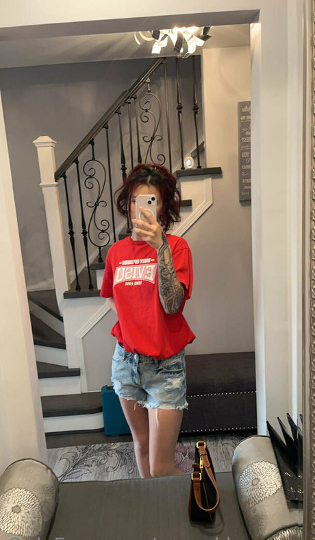 nemukkonyago model nice photos