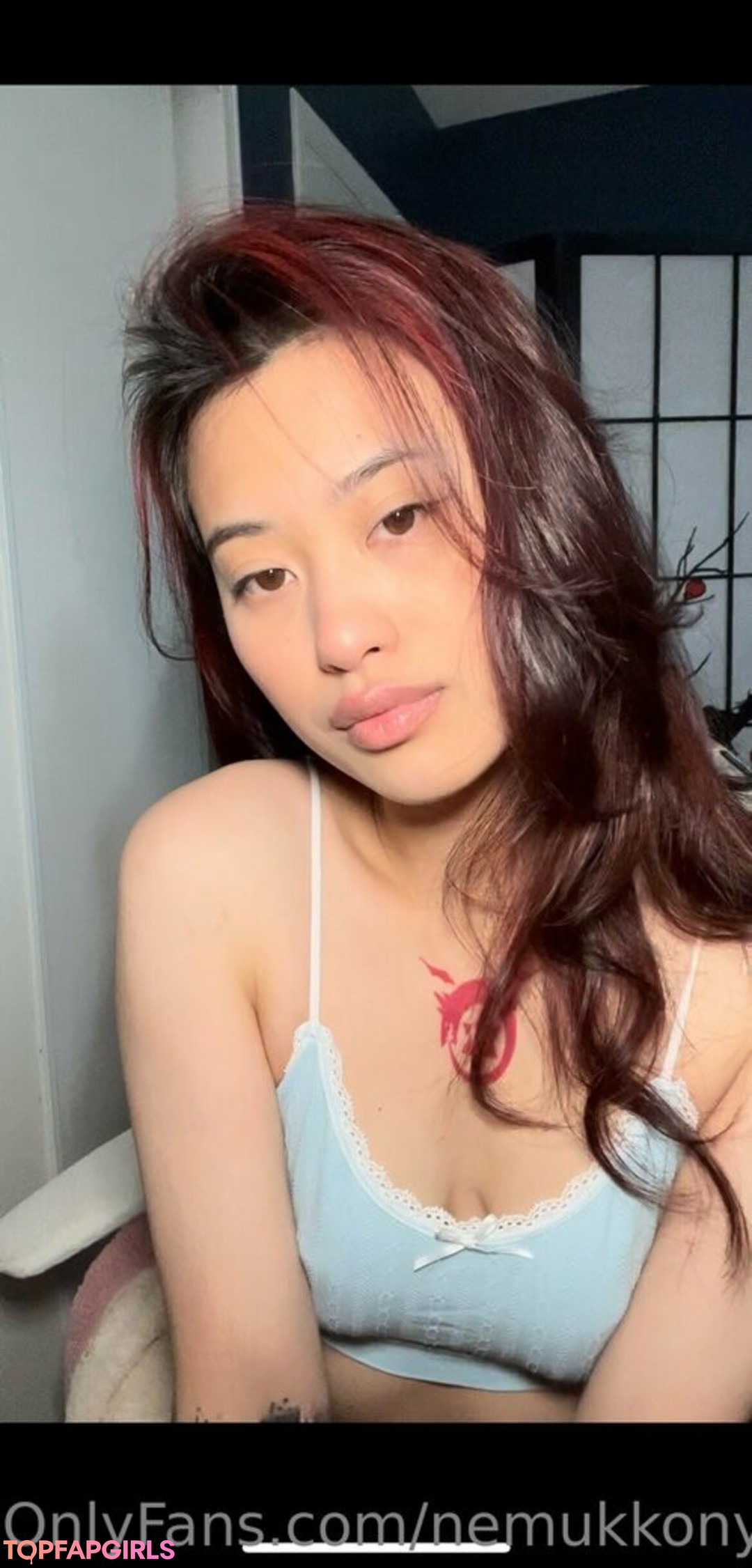 double anal onlyfans hot naked galleries