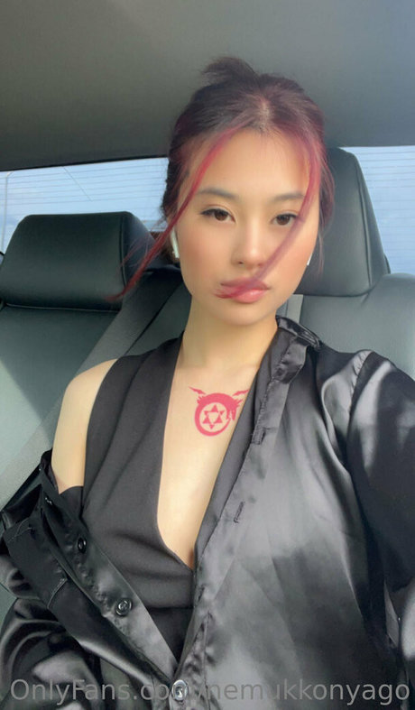 beautiful big boobs onlyfans nudes gallery