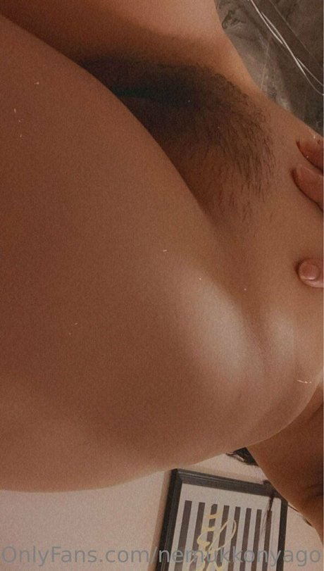 nemukkonyago star art photos